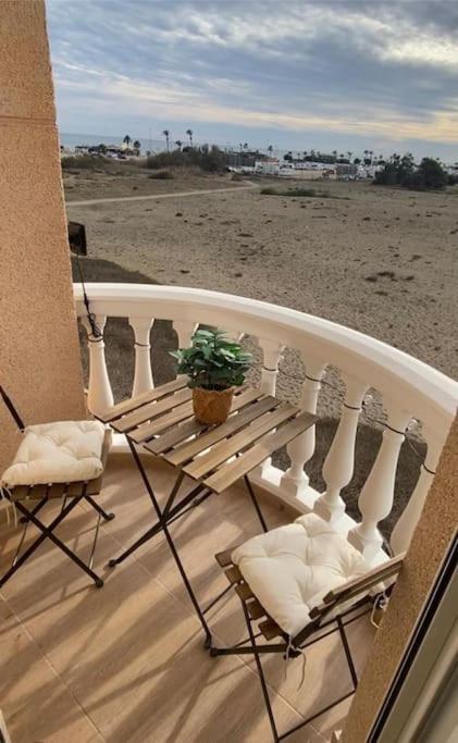 Apartamento Recien Reformado Malaga-Torremolinos Exterior foto